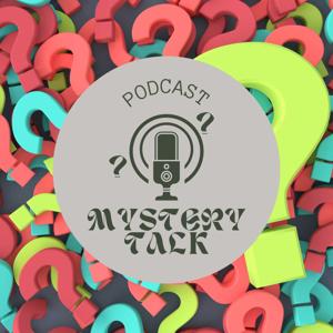 Mystery Talk