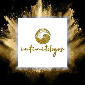 Infinitologos