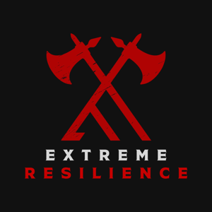 Extreme Resilience