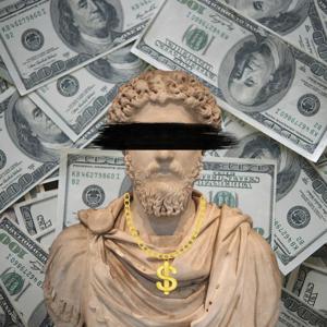 Economics and Philosophy: The Intersection of Thought and Wealth