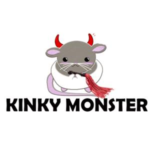 Kinky Monster the place to discuss the kinky lifestyle, fetishes and sexual health!