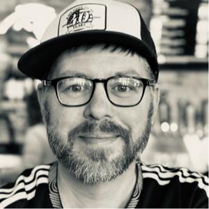 On Borrowed Time Podcast