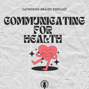 Communicating for Health