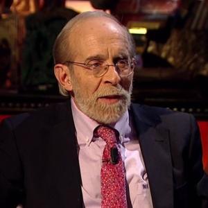 El podcast de Enrique de Vicente