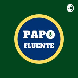 Papo Fluente