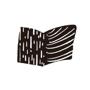 今なに読んでるんですか?