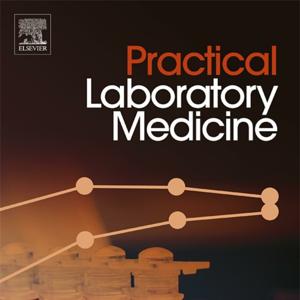 Practical Laboratory Medicine Special Issue Podcast