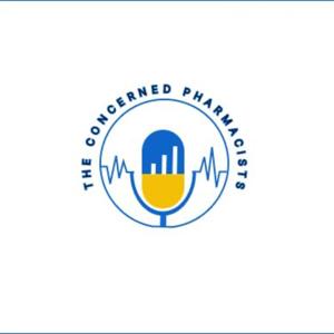 The Concerned Pharmacists