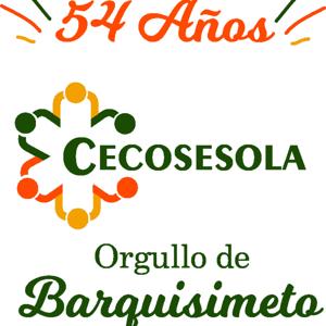 Cecosesola en Persona