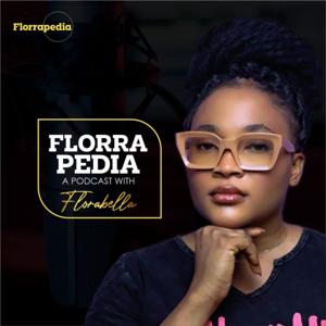 FLORRAPEDIA