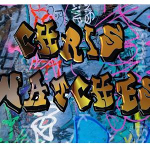 The Chris Watches Podcast