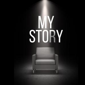 My Story