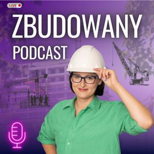 Zbudowany Podcast