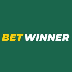 Betwinner Breakdown