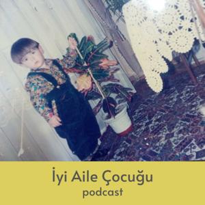 İyi Aile Çocuğu