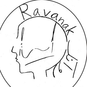 Ravanak