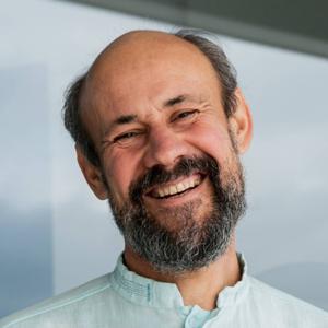 Откровения