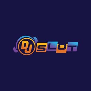 DJSLOT