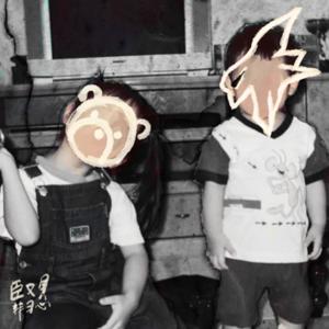 賢慧：閒在家裡，什麼都不會