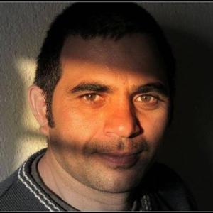 face2face 3Speak Podcast