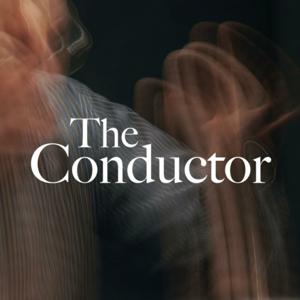 The Conductor