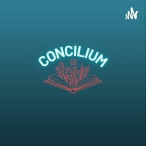 Concilium Talk