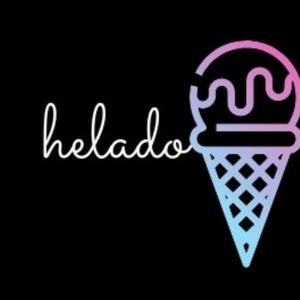 Helado Doble