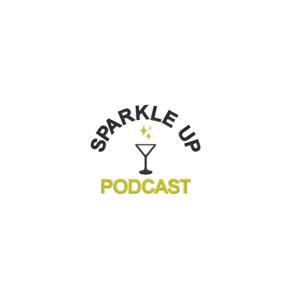Sparkle Up Podcast