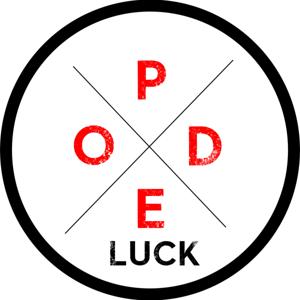 Podeluck