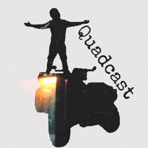 Der Quadcast