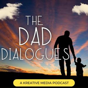 The Dad Dialogues