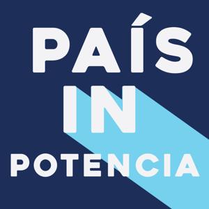 País INpotencia