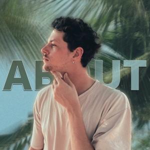 ABOUT WITH ROSTI /\ season 1 /\ Thailand