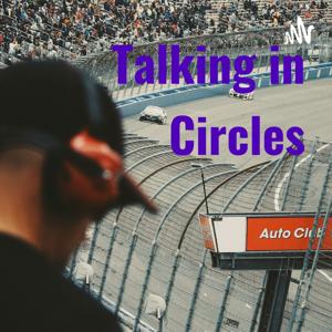 Talking in Circles