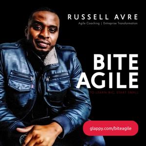 Bite Agile