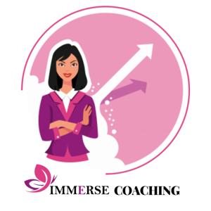 IMMERSE COACHING