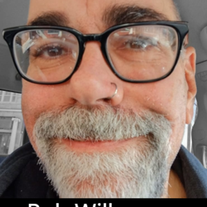 threesteps 3Speak Podcast