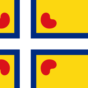 wijfriesland 3Speak Podcast