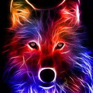 Songs That Aren’t on Spotify