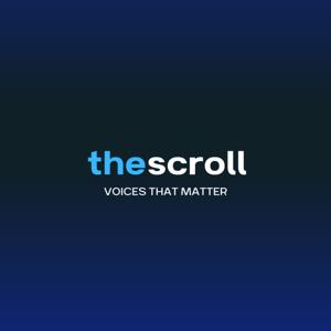 The Scroll