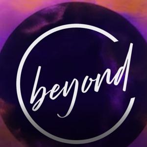 Beyond Church