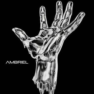 Ambriel