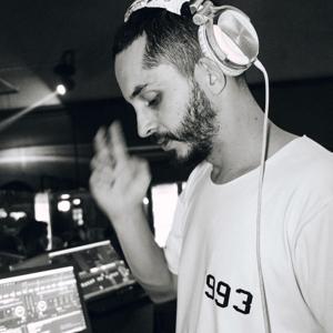 Do Jeito que hater Gosta