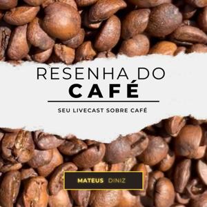 Resenha do Café