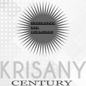 Canciones del Submundo