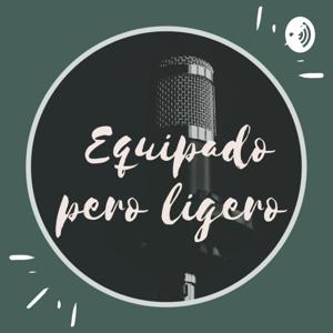 Equipado pero Ligero