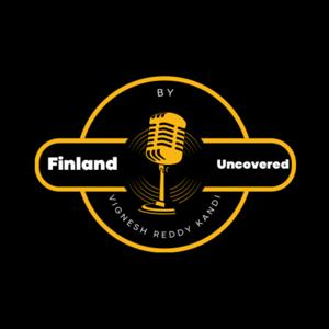 Finland Uncovered