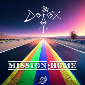 Mission: Home