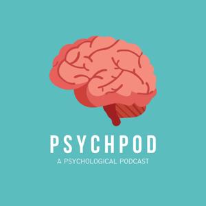 Psych Pod