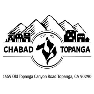 Chabad of Topanga